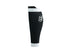 Compressport - R2 3.0 Calf Compression Sleeves